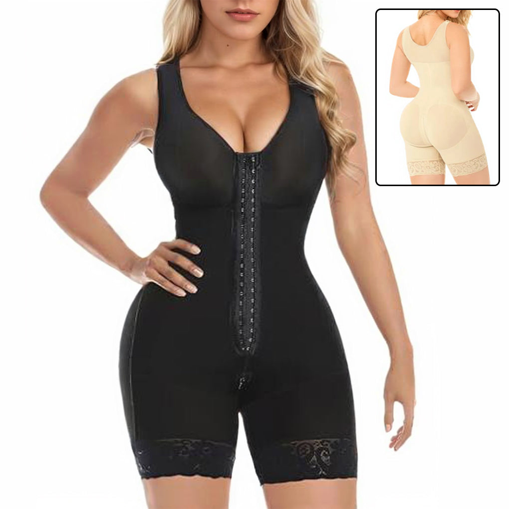 SulptHer Body Shaper