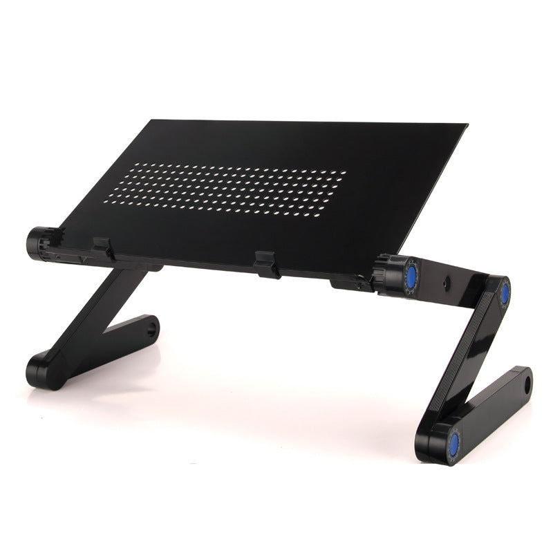 Cooling Laptop Desk Laptop Stand Tablet