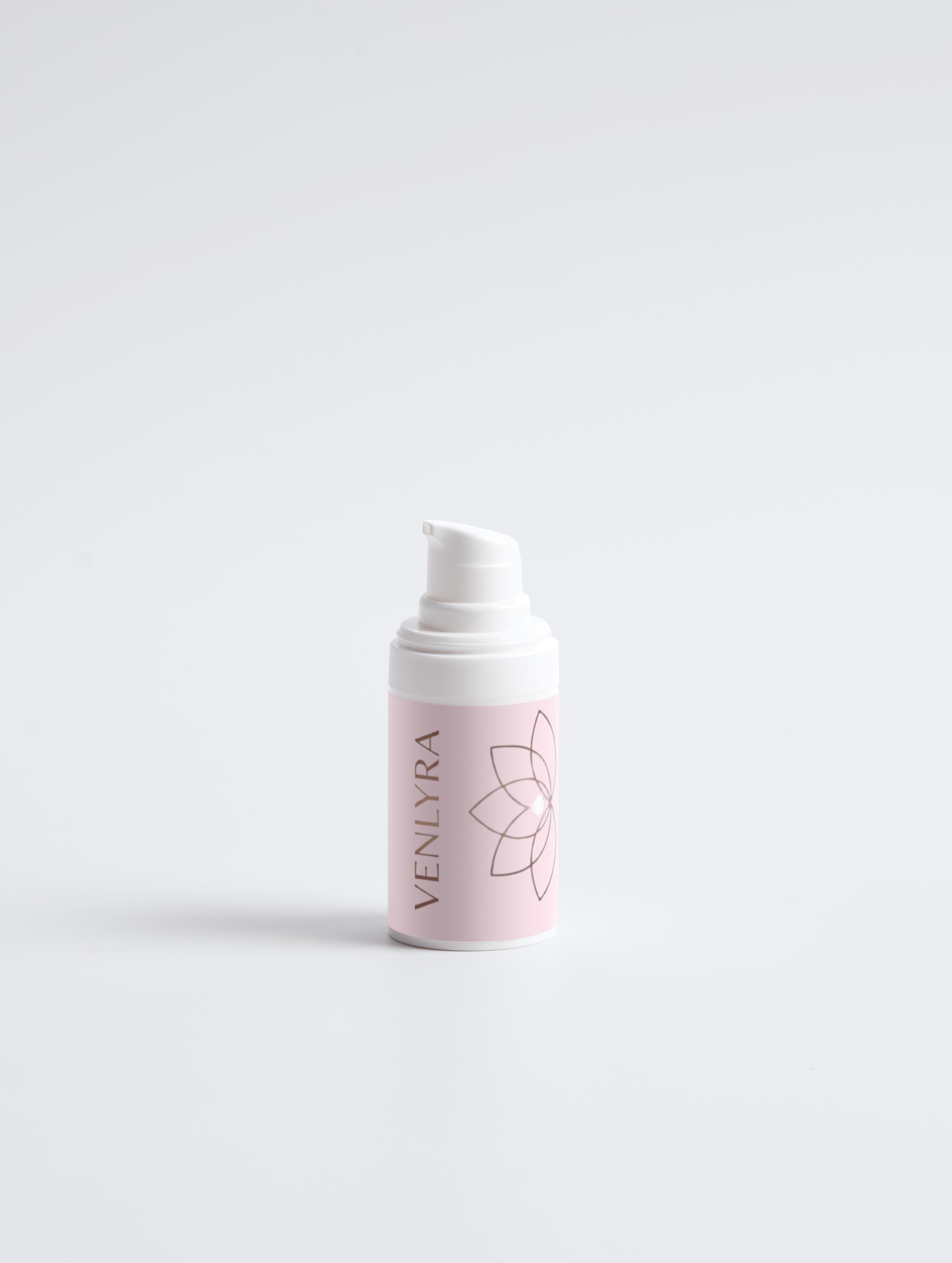 Acne Spot Care (Limited Edition)