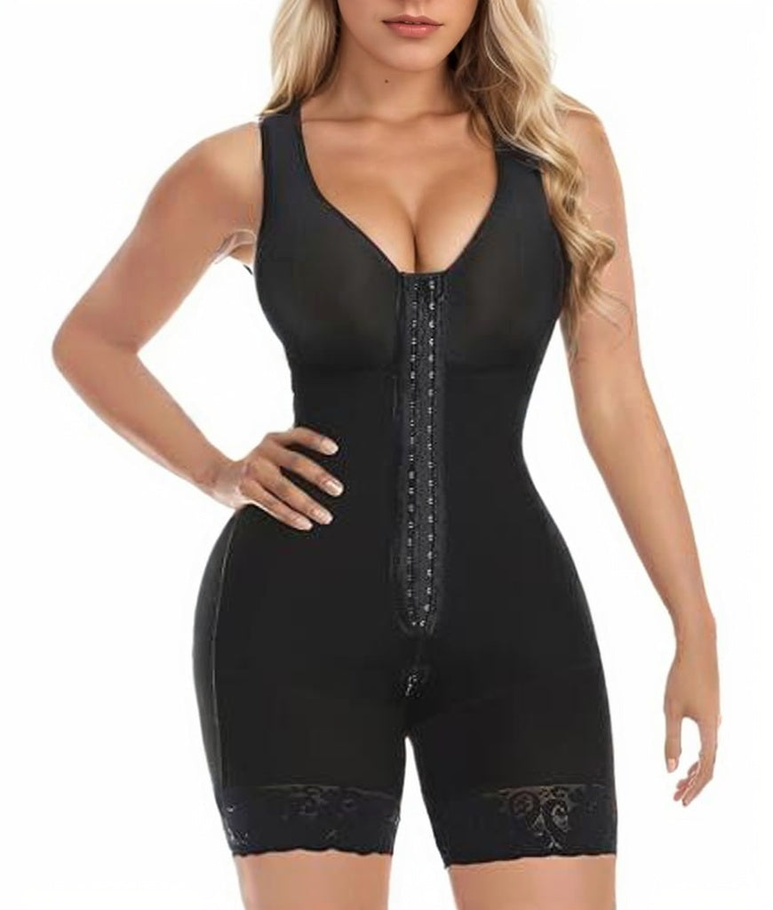 SulptHer Body Shaper