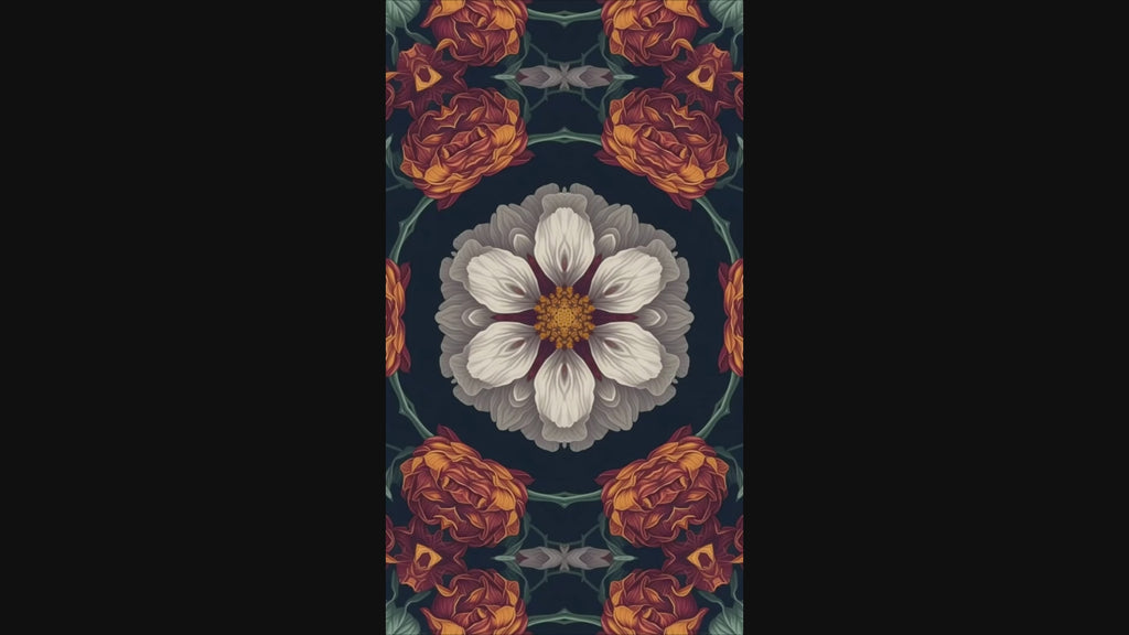 Neuro-Hack Your Dreams Into Reality (Left & Right Brain Alignment Guide.