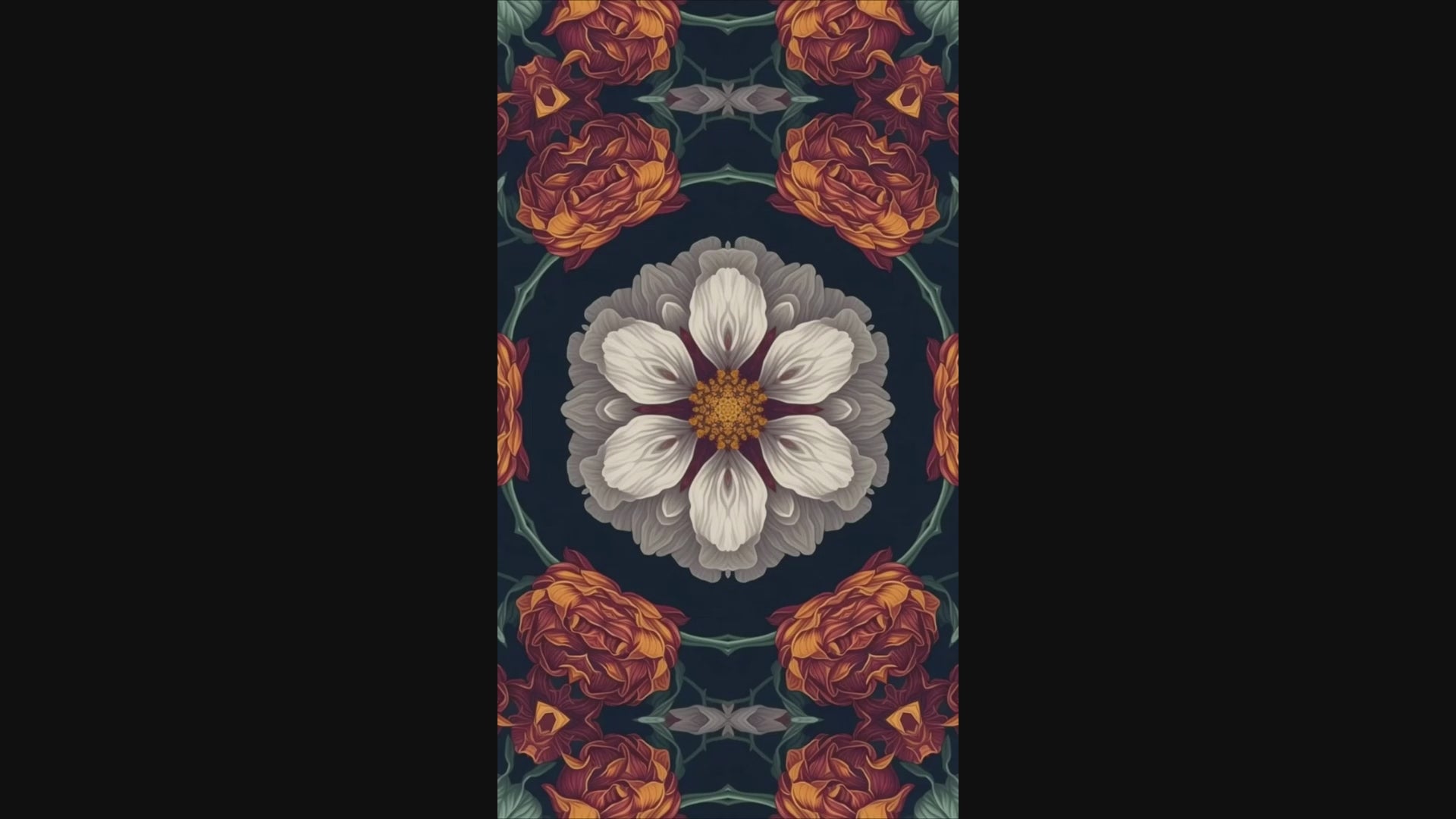 Neuro-Hack Your Dreams Into Reality (Left & Right Brain Alignment Guide.